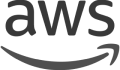 aws logo