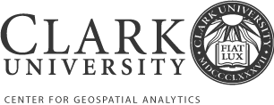 clark logo